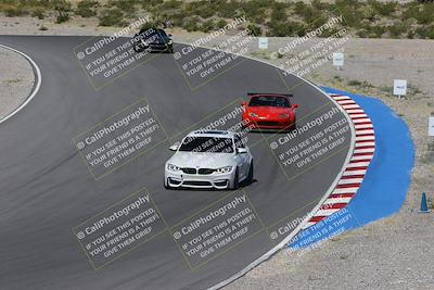 media/Jun-01-2024-Speed Ventures (Sat) [[c53c9e64ce]]/Black/Session 1 (Turn 10)/
